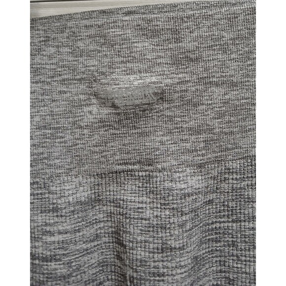 Lot 3 Women’s XS Activewear Leggings Athleta Camo VS PINK Ruched Juicy Couture - Picture 10 of 16